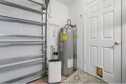 8235 39th Avenue N, Saint Petersburg, FL 33709 - Photo 23