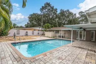 8235 39th Ave N, Saint Petersburg, FL 33709 - Photo 3