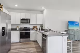 1032 Spotted Egret Loop, Ruskin, FL 33570 - Photo 15