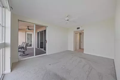 4981 Bacopa Lane S #302, Saint Petersburg, FL 33715 - Photo 23