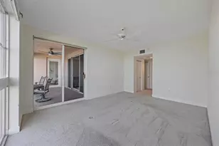 4981 Bacopa Ln S, Saint Petersburg, FL 33715 - Photo 23