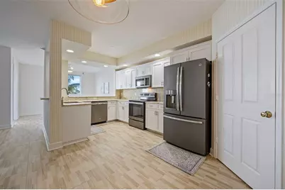 4981 Bacopa Lane S #302, Saint Petersburg, FL 33715 - Photo 17