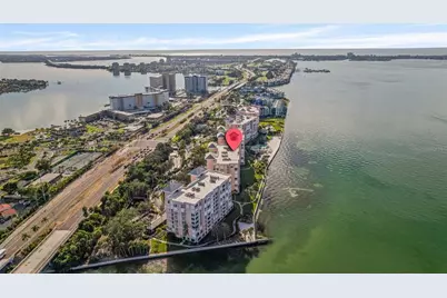 4981 Bacopa Lane S #302, Saint Petersburg, FL 33715 - Photo 43