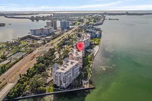 4981 Bacopa Ln S, Saint Petersburg, FL 33715 - Photo 43