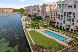 4981 Bacopa Ln S, Saint Petersburg, FL 33715 - Photo 51