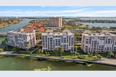 4981 Bacopa Lane S #302, Saint Petersburg, FL 33715 - Photo 39