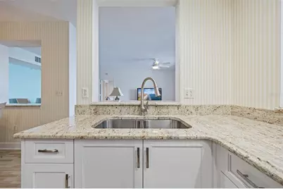 4981 Bacopa Lane S #302, Saint Petersburg, FL 33715 - Photo 15