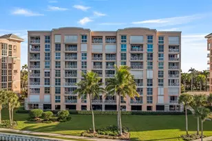 4981 Bacopa Ln S, Saint Petersburg, FL 33715 - Photo 1