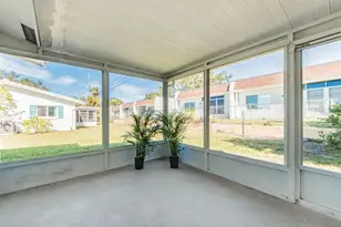 9157 140th Way, Seminole, FL 33776 - Photo 13