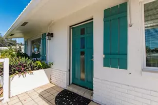 9157 140th Way, Seminole, FL 33776 - Photo 3