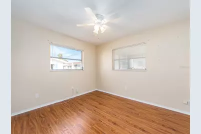 9157 140th Way, Seminole, FL 33776 - Photo 21
