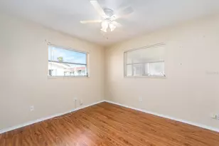 9157 140th Way, Seminole, FL 33776 - Photo 21