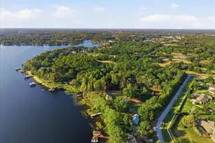 17924 Simms Rd, Odessa, FL 33556 - Photo 25