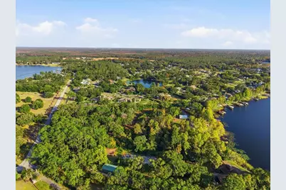 17924 Simms Road, Odessa, FL 33556 - Photo 29