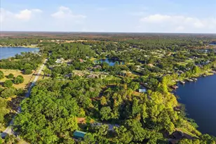 17924 Simms Rd, Odessa, FL 33556 - Photo 29