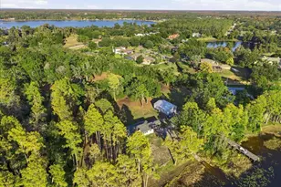 17924 Simms Rd, Odessa, FL 33556 - Photo 21