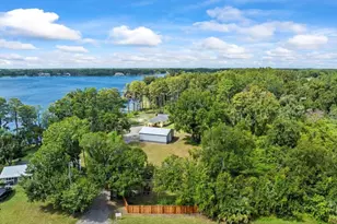 17924 Simms Rd, Odessa, FL 33556 - Photo 7