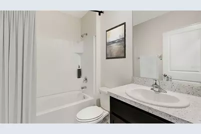 35394 Valley Ridge Road, Dade City, FL 33525 - Photo 11