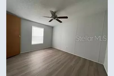 5416 Miley Road, Plant City, FL 33565 - Photo 19