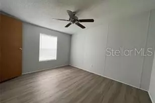 5416 Miley Rd, Plant City, FL 33565 - Photo 19