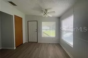 5416 Miley Rd, Plant City, FL 33565 - Photo 13