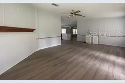 5416 Miley Road, Plant City, FL 33565 - Photo 5