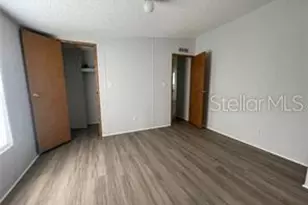 5416 Miley Rd, Plant City, FL 33565 - Photo 17