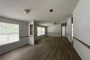 5416 Miley Rd, Plant City, FL 33565 - Photo 7