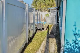 9440 50th Way N, Pinellas Park, FL 33782 - Photo 21