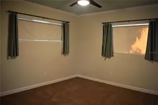 9440 50th Way N, Pinellas Park, FL 33782 - Photo 13