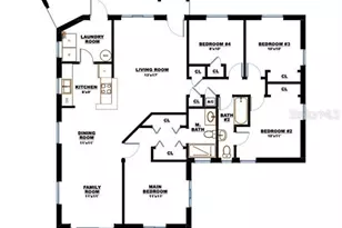 9440 50th Way N, Pinellas Park, FL 33782 - Photo 27