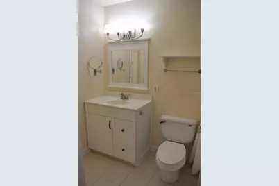 9440 50th Way N, Pinellas Park, FL 33782 - Photo 17
