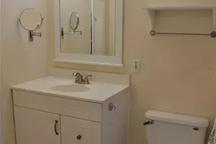 9440 50th Way N, Pinellas Park, FL 33782 - Photo 17
