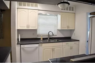 9440 50th Way N, Pinellas Park, FL 33782 - Photo 7