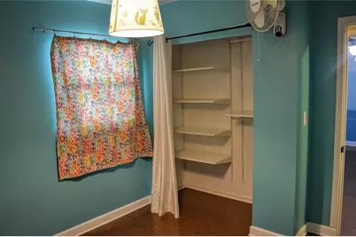 9440 50th Way N, Pinellas Park, FL 33782 - Photo 25