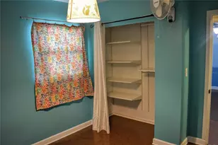 9440 50th Way N, Pinellas Park, FL 33782 - Photo 25