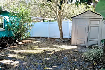 9440 50th Way N, Pinellas Park, FL 33782 - Photo 29