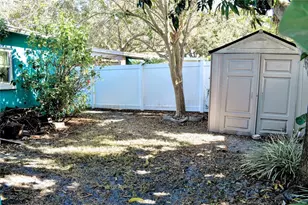 9440 50th Way N, Pinellas Park, FL 33782 - Photo 29