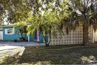 9440 50th Way N, Pinellas Park, FL 33782 - Photo 3