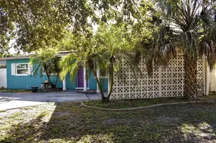 9440 50th Way N, Pinellas Park, FL 33782 - Photo 3