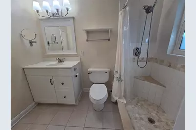 9440 50th Way N, Pinellas Park, FL 33782 - Photo 15