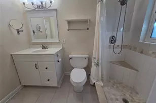 9440 50th Way N, Pinellas Park, FL 33782 - Photo 15