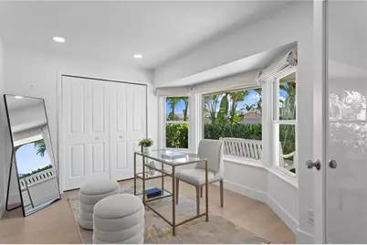 1425 50th Avenue NE, Saint Petersburg, FL 33703 - Photo 81