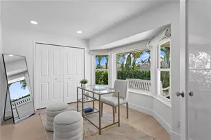 1425 50th Ave NE, Saint Petersburg, FL 33703 - Photo 81