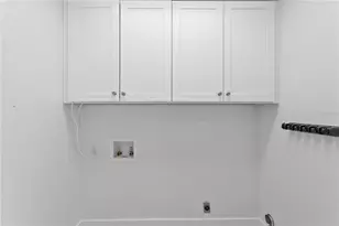 1425 50th Ave NE, Saint Petersburg, FL 33703 - Photo 27