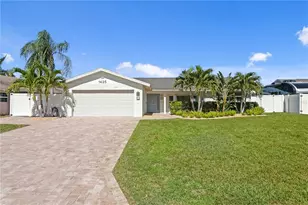 1425 50th Ave NE, Saint Petersburg, FL 33703 - Photo 75