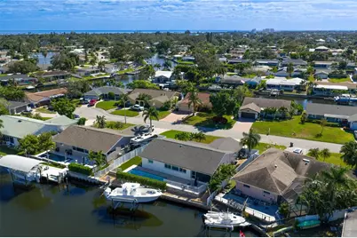 1425 50th Avenue NE, Saint Petersburg, FL 33703 - Photo 41