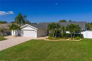 1425 50th Ave NE, Saint Petersburg, FL 33703 - Photo 55