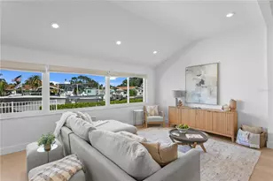 1425 50th Ave NE, Saint Petersburg, FL 33703 - Photo 7