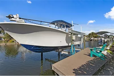 1425 50th Avenue NE, Saint Petersburg, FL 33703 - Photo 77